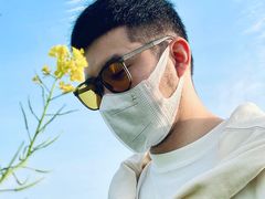 -瑶湖郊野森林公园