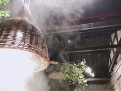 -味舵主重庆火锅(邓尉路店)