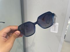 -宝视达眼镜(公园道店)