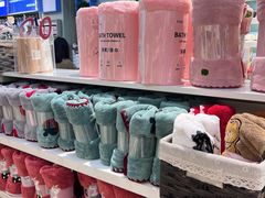 -西北轻工批发市场
