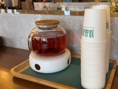 -臻品足道(佛祖岭店)
