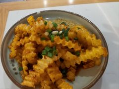 -食八川(江宁路店)