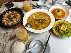 -火婆子·川小馆(扬韬科技广场店)