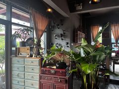 -BUND·FIVE外滩5号(天际店)