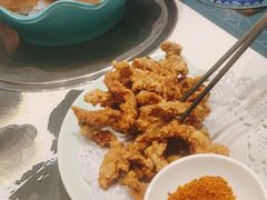 -名都晓荷塘(涿州店)