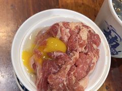 -楠火锅(哈尔滨金爵万象店)