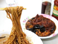 -小桃园餐厅