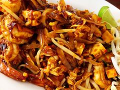 泰式酸辣粉-Doo Dee Thai Food(Issan/Isaan/Esan)