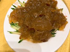 -晋阳饭庄(虎坊桥店)