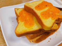 -鬼味烤翅(南锣鼓巷店)