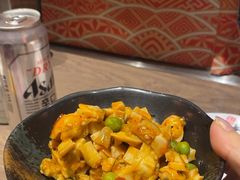 -无敌家现熬骨汤拉面(颐堤港店)