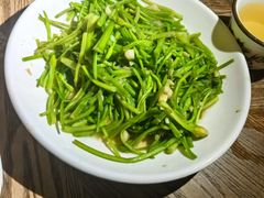 -小喜客·云南特色菜(纳西庭院店)