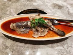 -蔓火锅(融侨外滩壹号店)