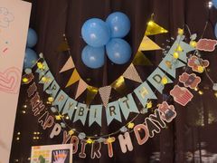 -华阳时光吧餐厅(华阳广场国际大饭店)