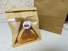 -熊叔熊婶面包房(团结湖店)