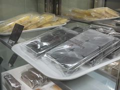 -梦菲思饼屋(瑞金宾馆店)