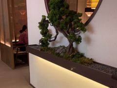 -金佬馆·川菜bistro(芜湖镜湖万达店)