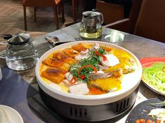 -巡味顺德菜(龙华壹方城店)