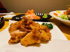 -福匠日本料理(人民路店)