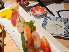 -南风(淮海街店)