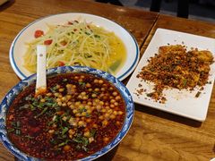 -三生小馆(亭知路店)