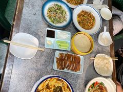 -紫光园(创始店)