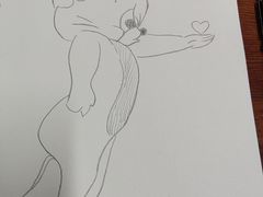 -燕庭·纯燕窝·甜品下午茶(南京西路店)