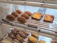 -85度C(广州石牌桥店)