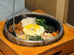 -韩宫宴和牛烤肉(宣州国购店)