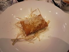 -北京宴(华贸购物中心店)