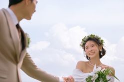 -金夫人婚纱摄影(西昌店)