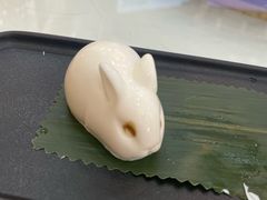 -年顺渔村(大岭山店)