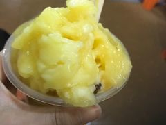 -有间冰室(侨港风情街店)