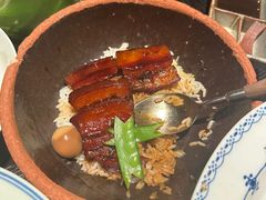 -玖五京菜(杭州城北万象城店)
