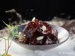 -逸馥荟(人广来福士店)