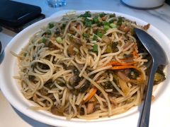 -园里前·10年私厨·福建菜(台江万达鳌峰洲店)