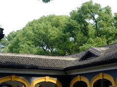 -湖南省立第一师范学校旧址