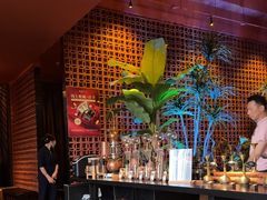 -泰适SPA馆丨精油·按摩·足道(购物公园店)