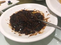-金时代顺风大酒店(爱琴海购物中心店)