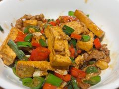 -望湘园·湖南菜(大宁店)