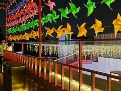 -100家灵感仓库·DIY团建(什刹海店)