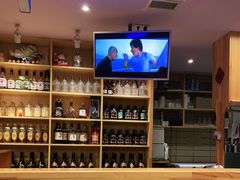 -晶吉·居酒屋·烧鸟·生鱼饭(中山区民主广场店)