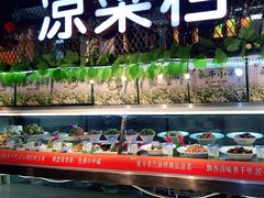 -黄寺蒸汽海鲜(黄寺大街店)
