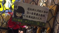 -藤野造型·专业烫染店