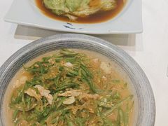 -蠔友汇(皇姑店)