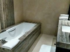 -上海崇明金茂凯悦酒店