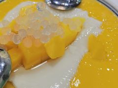 -糖潮糖水铺(省府店)