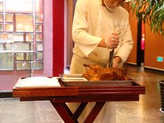 -全聚德(常州店)