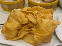 -佛山皇冠假日酒店-西餐厅