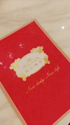 -茜尔维亚修身连锁(杨浦五角场店)